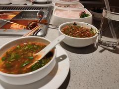 -海底捞火锅(群光广场店)