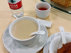 -新梅园不夜粥(龙华店)