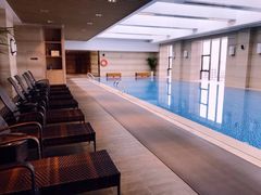 -唤醒健身AWAKEN Fitness Studio
