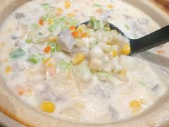 -侨美·唐荔园·40年地道粤菜