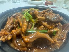 -华庭食府(光明店)