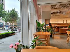 -WOKKA by艮上(中海环宇荟店)