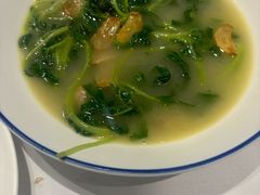 -西湖春天•老字号杭州菜(百汇店)