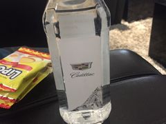 -凯迪拉克·上海百联沪通(汶水路店)