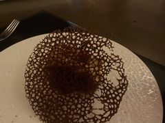 -恰餐厅及酒吧CHAR Bar & Grill(北京三里屯洲际店)