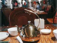 -老广酒楼(樱花店)