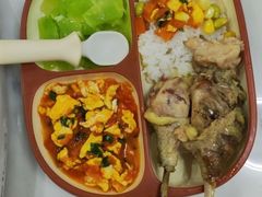 -大班家政月嫂育儿嫂(深圳NO.1店)