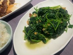 -海门鱼仔·潮汕味(燕岭店)