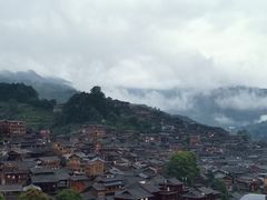 -苗湘食府(十年店)