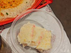 -大芊金重庆串串火锅(南京路店)