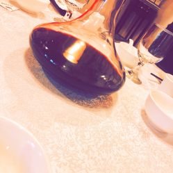 -花家怡园·宴会厅(簋街四合院总店)