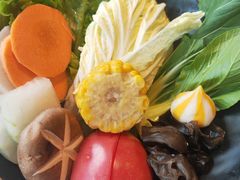 -呷哺呷哺 黄金牧场 (盛世天骄店)