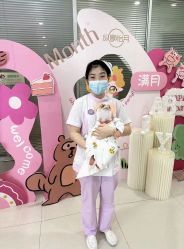 -纵享怡月月子中心(西稍门店)