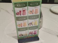-映像威海·海鲜味道(市区店)