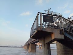 -滨州铁路桥
