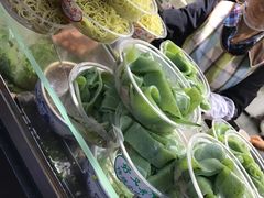-好吃街美食城(八一广场店)
