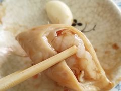 -老万饭馆