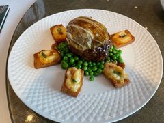 -上海总会SHANGHAICLUB(兴业太古汇店)