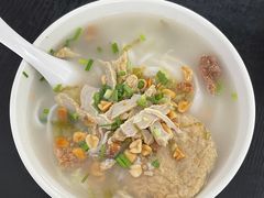 -港门粉第一家