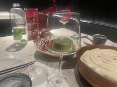 -奉天小馆·非遗东北菜(济南万象城店)