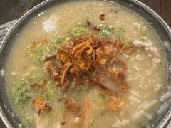 -松發肉骨茶(先得坊店)