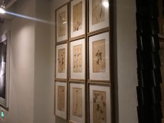 -花迹(富春江东街店)