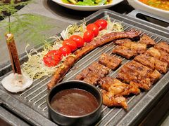 -名人名家     浙菜.家宴