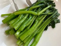 -食神鱼头佛跳墙(百子湾旗舰店)