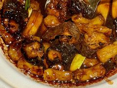 -船歌·鱼水饺青岛菜(闽江二路店)