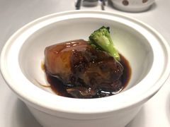 -同庆楼(金宝汇店)