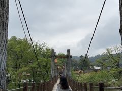 -寨沙侗寨(侗族歌堂)