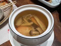 -耕海蟹将军(万象城店)
