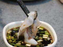 -鱻鱼捞.祥祥鱼锅(高淳一店)