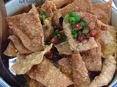 -陈记柳州螺蛳粉(大坪店)