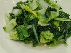 -翠清酒家(万丰路店)