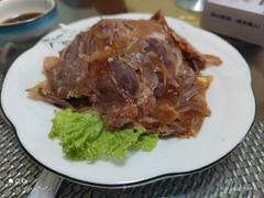 -醉御香渔家园(临沂路与大连路店)