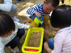 -枫香湖儿童公园