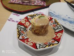 -紫· 割烹  Kappo Murasaki