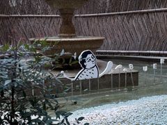 -潮一不贰·法式甜品·生日蛋糕·西式简餐(外滩店)