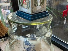 -古董花园(思南路42弄小区店)