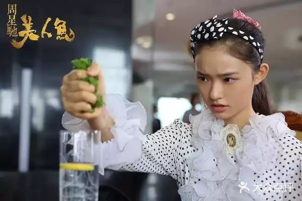 保利国际影城(天一店)图片 - 第4张