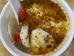 -力力豆花庄(广渠门店)