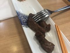 -阿九笨鸡蛋手擀面(总店)