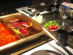 -王家渡火锅店(棕榈泉店)