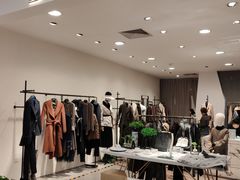 -洋洋广场(南街店)