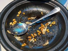 -秋色客家菜(南山店)