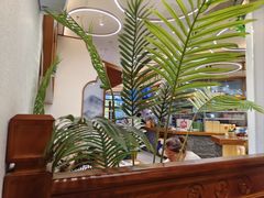 -包小笼·金牌汤包(中山路店)