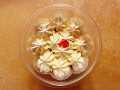 -梦菲思饼屋(瑞金宾馆店)