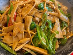 -忠义小酒馆(田东店)