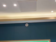 -绿草地·湘菜(芙蓉天街店)